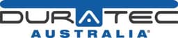 Duratec logo