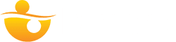 Dimerix logo