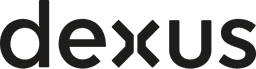 Dexus Industria Reit. logo