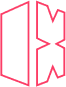 Dxn logo