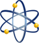 Deep Yellow logo