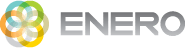 Enero Group logo