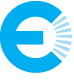 Environmental Group Limited (The) logo