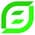 Ecograf logo