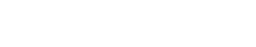 Emeco Holdings logo