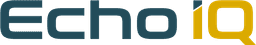 Echoiq logo