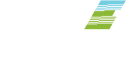 Elevate Uranium logo