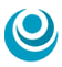 Elsight logo