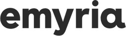 Emyria logo