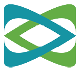 Eml Payments logo