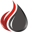 Emperor Energy logo