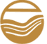 Emerald Resources Nl logo