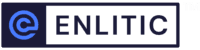 Enlitic Inc. logo