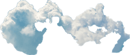 Energy One logo