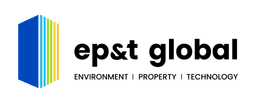 Epx logo