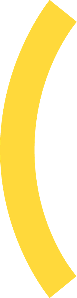 Eqt Holdings logo