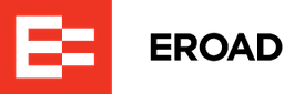 Eroad logo