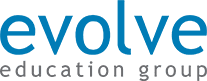 Embark Early Education logo