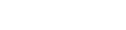 Evt logo