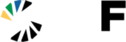 Evz logo