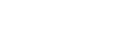 Ezz Life Science Holdings logo