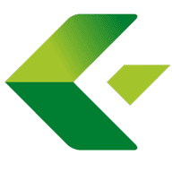 Fletcher Building logo