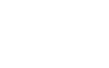 Fineos Corporation Holdings logo