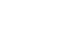 Finder Energy Holdings logo