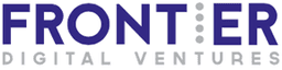 Frontier Digital Ventures logo