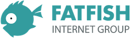 Fatfish Group logo