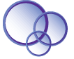 Future Generation Australia logo