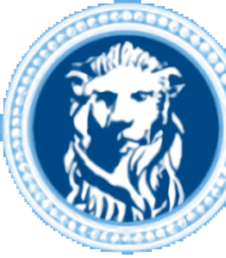 Fiducian Group logo
