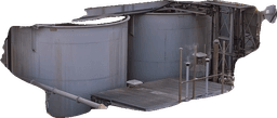 Focus Minerals logo