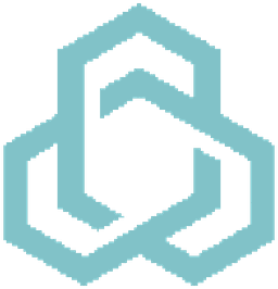 Findi logo