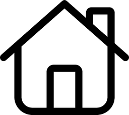 Fisher & Paykel Healthcare logo