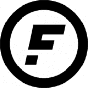 Fleetwood logo