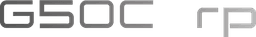 G50 logo