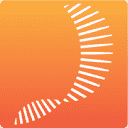Goldarc Resources logo