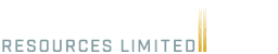 Great Boulder Resources logo