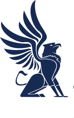 Gryphon Capital Income Trust logo