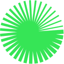 Gcm logo