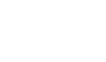 Gdi Property Group logo