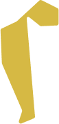 Gorilla Gold Mines logo