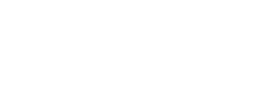 Greatland Resources logo