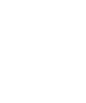 Gold Hydrogen logo