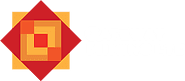 Gateway Mining logo