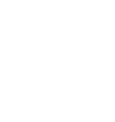 Gowing Bros logo