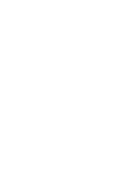 Growthpoint Properties Australia logo