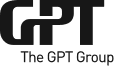 Gpt Group logo