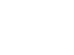 Gqg Partners Inc. logo